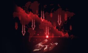 Critical communications in the new normal