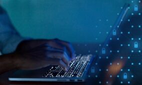 Are high level executives more prone to have poor cyber hygiene?