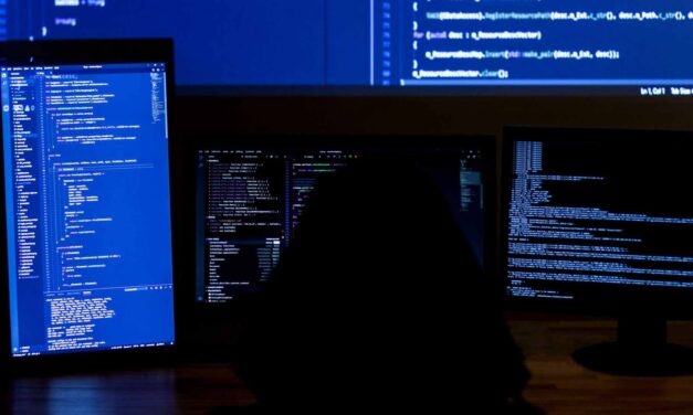 DevOps and DevSecOps maturity in APJ: what is holding organizations back?