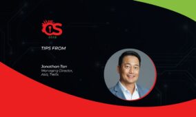 Eleven cyber risk trends we wish will go away in 2023