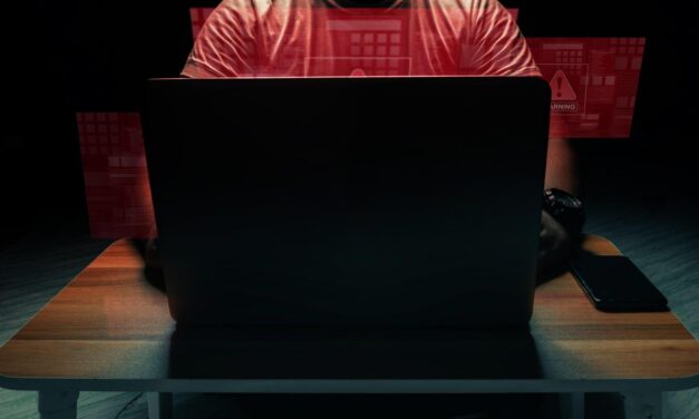 Hybrid working carries increased cyber risks: What next?