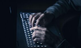 Low entry barriers give rise to Infostealing-as-a-Service groups