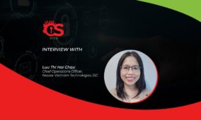 Vietnam’s low cybersecurity awareness is a way of life, but there is hope