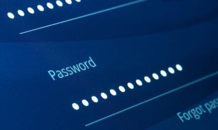 When you cannot crack secure passwords, hack the password manager software!