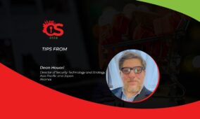 Which type of vulnerable holiday season e-shopper are you?