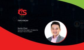 With a global recession expected, 2023 storage/backup strategies must be super resilient