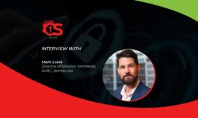 2022 was a landmark year of cyber incidents: make 2023 better!