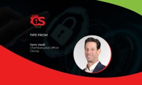 A quick glance at the crystal ball for Cyber-Physical Systems security