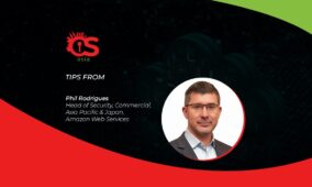 Cloud forecast 2023: a year of normalization, inclusiveness and strong authentication