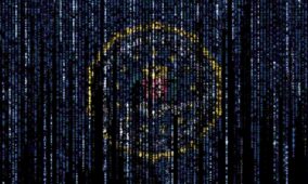 FBI seizes servers of the notorious Hive ransomware threat group