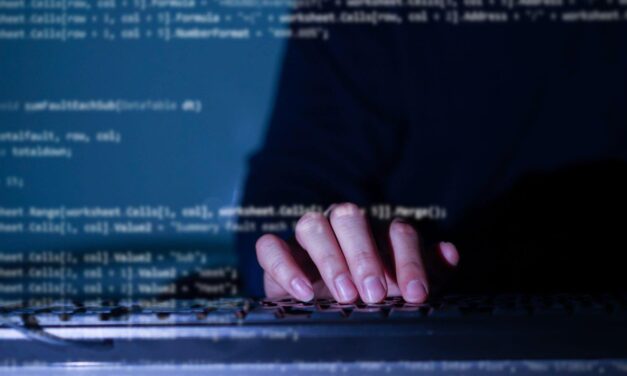 H1 2022 cyber incidents increased 3x in India, but government grants are underutilized