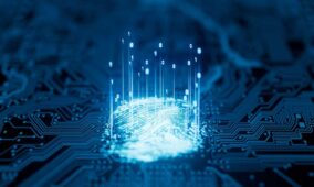 High levels of cyber risk and data management complexity a challenge in 2023?