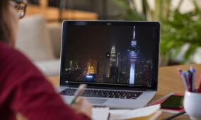 Machine Learning in Cybersecurity Solutions: How One Expert Makes Smarter AI Choices