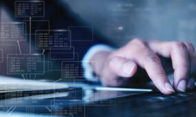 Maxim’s ensures business continuity, rapid recovery of critical data with Veeam