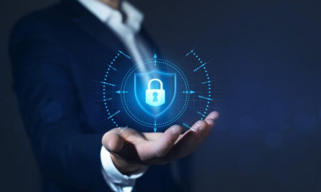 Nine bad cyber tidings to celebrate because they make the world more resilient