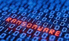 Ransomware: Asia Pacific organizations warned against complacency