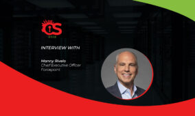 Simplifying the adoption of Zero Trust with a data-first SASE approach