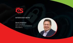 Tackling the emerging challenge of messaging- and call- security in South-east Asia