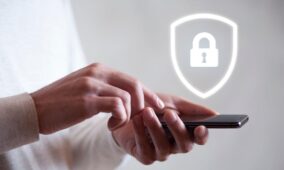 Tips for tightening corporate social media security in 2023