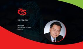 Understanding the success of phishing techniques in Singapore