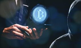 A smart contract that was not so smart after all