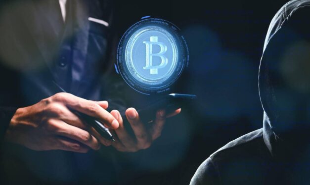 A smart contract that was not so smart after all