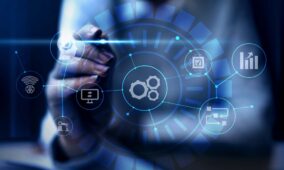 BlackBerry Prevents Updated Emotet