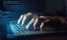 Aftershocks of AIIMS cyberattack resound throughout India