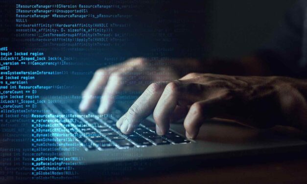 Aftershocks of AIIMS cyberattack resound throughout India