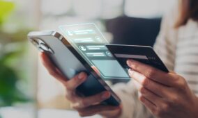 ChatGPT, write a phishing email to impersonate a big bank