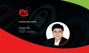 Despite global industry layoffs, India’s cybersecurity sector buzzes on