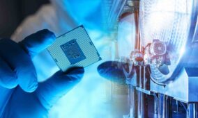 Disclosures of vulnerabilities in industrial control systems: the more the better