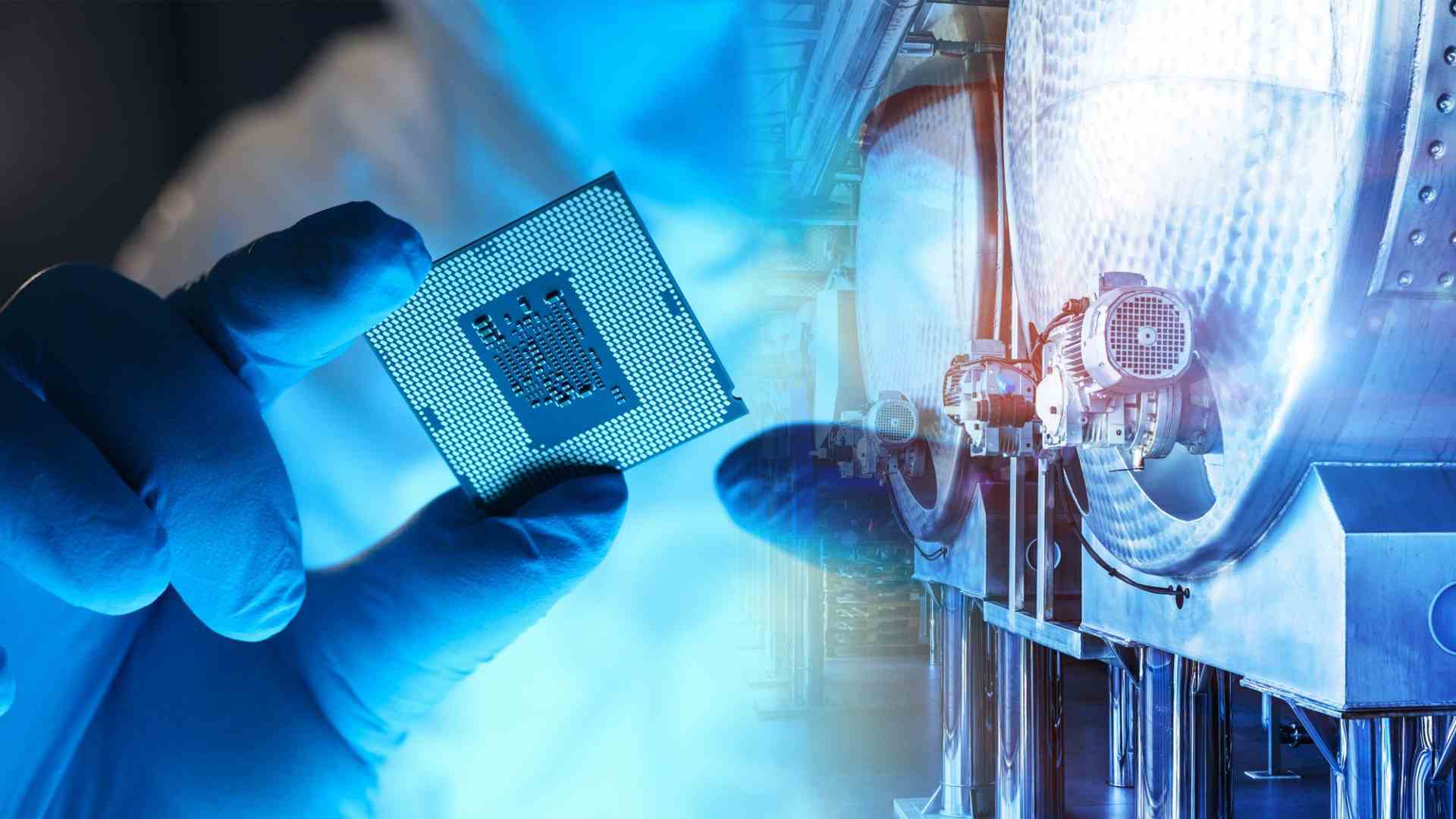 Disclosures of vulnerabilities in industrial control systems the more the better CybersecAsia