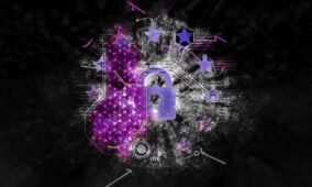 Emerging technology innovations and trends in cybersecurity