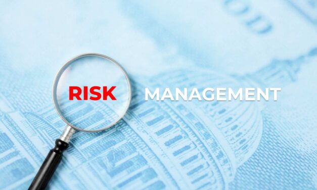 Financial institutions in Asia need to address risk management holistically: survey
