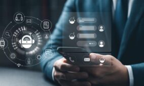 IT leaders predict ChatGPT-enabled cyber-attacks are imminent