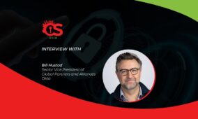 Identity and access management: a crucial complement to secure digitalization