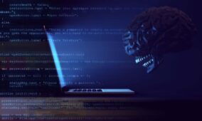 Know thy threat actors, but also know thyself