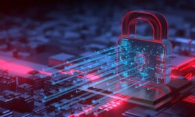 Navigating the Peaks and Valleys of a Changing Threat Landscape