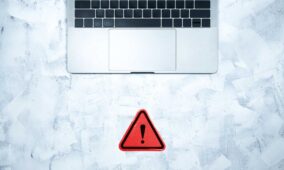 One cyber threat is released every minute, according to global threat report