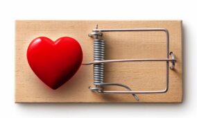 One day to V-Day: did you fall for any of these scams yet?