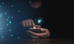Outsourcing cybersecurity vigilance and training: a growing trend in SEA?