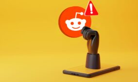 Reddit breached. Now what?
