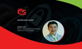 Relooking zero trust: misconceptions, benefits and challenges