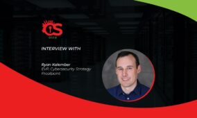 The importance of people-centric cybersecurity strategies