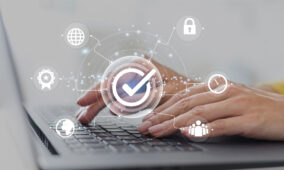 The Road to Success: How a Transportation Company Embraced Digital Transformation with BlackBerry