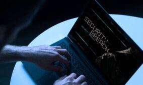 Analysis of top 100 breaches in 2022 reveal a common denominator