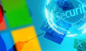 Elevation of Privilege was 2022’s #1 vulnerability in Microsoft products