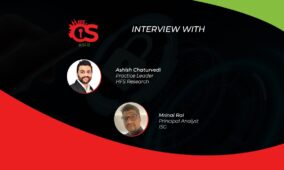 Generative AI: Double-edge sword or coin?