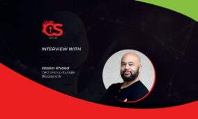 Impact of AI in an era of disinformation threats